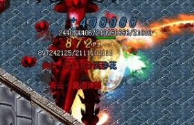 选错职业误终身？一个法师玩家的血泪独白