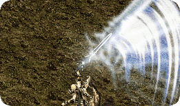 传奇私服发布网