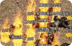 传奇发布站 传奇发布站