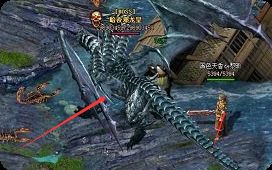新开传奇sf发布网 新开传奇sf发布网