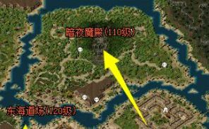 最新开传奇私服开荒指南：从升级到装备的实战心得