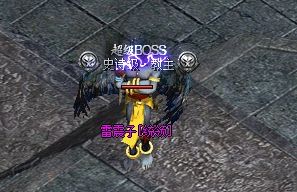 传奇新开网站 传奇新开网站